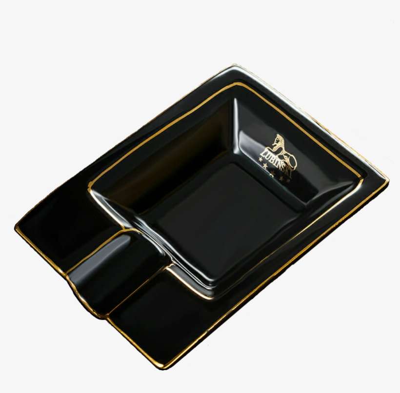 Ashtray PNG Image Transparent PNG Free Download on SeekPNG