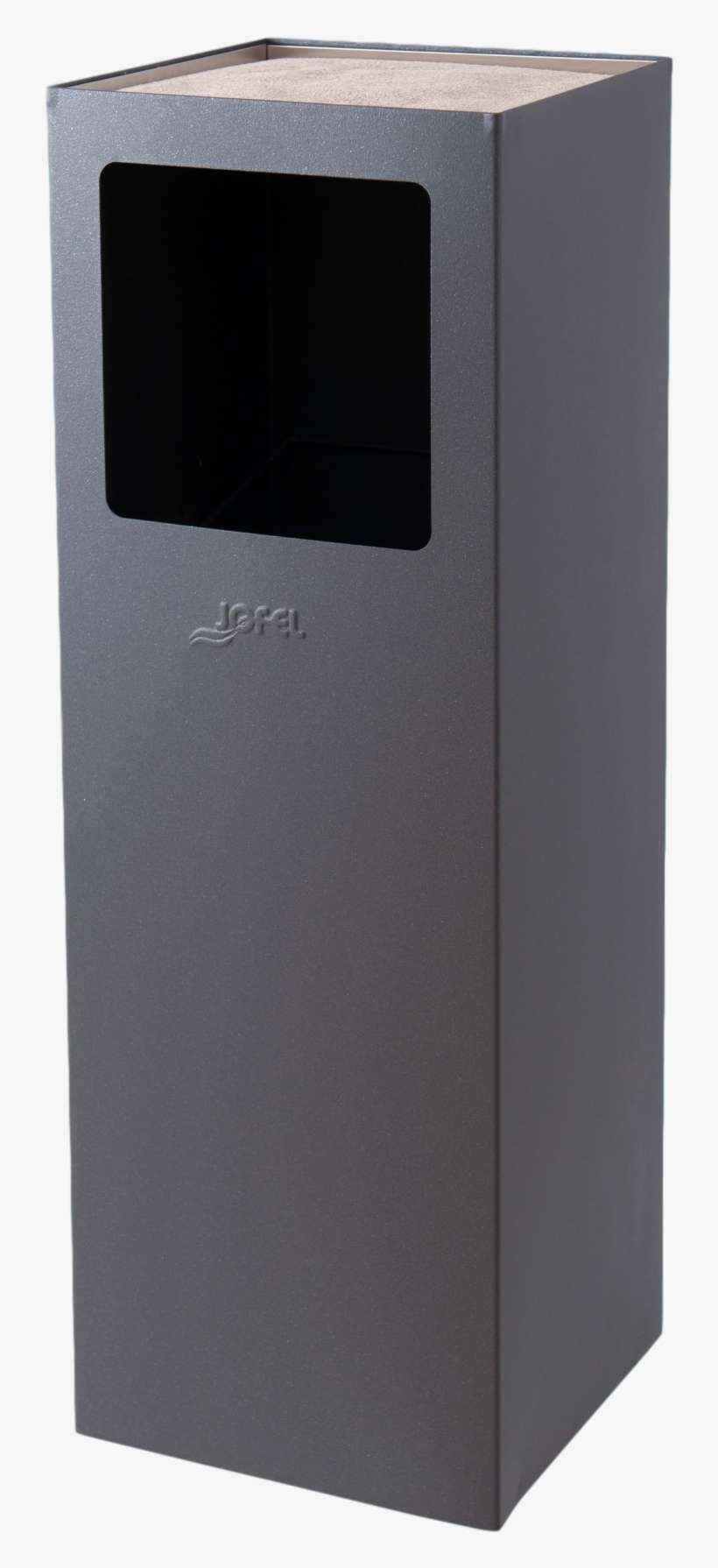 Png Image - Computer Case, transparent png download