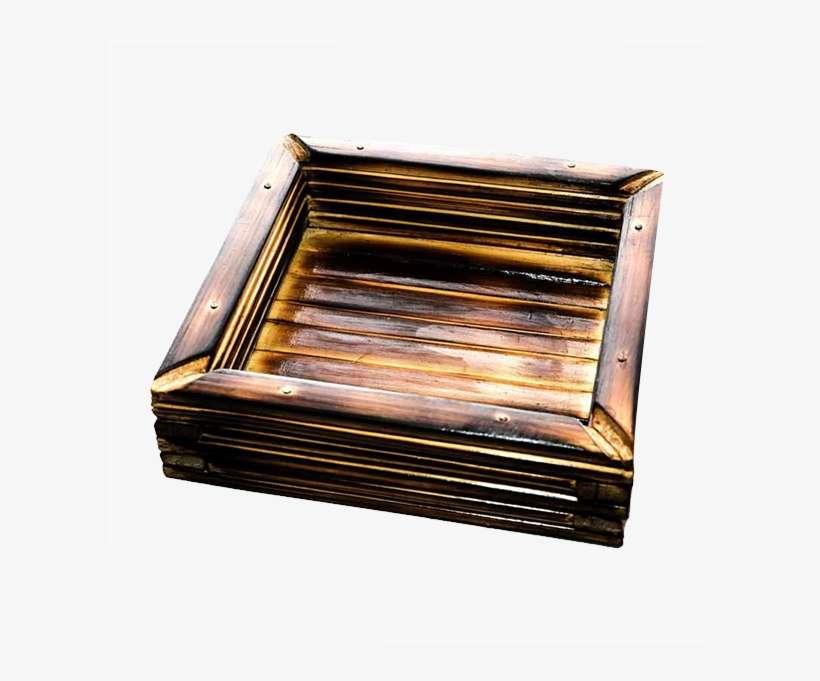 Sold Times - Bamboo, transparent png download