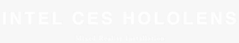 Adidas James Harden View Project - White Colour Dp For Whatsapp, transparent png download