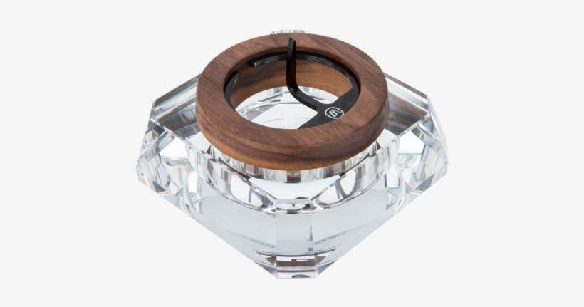 Ashtray, transparent png download