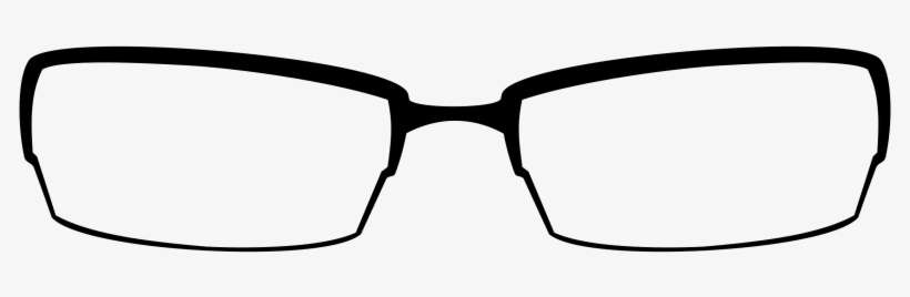 Free Png Glasses Png Images Transparent - Glasses Transparent Background Png, transparent png download