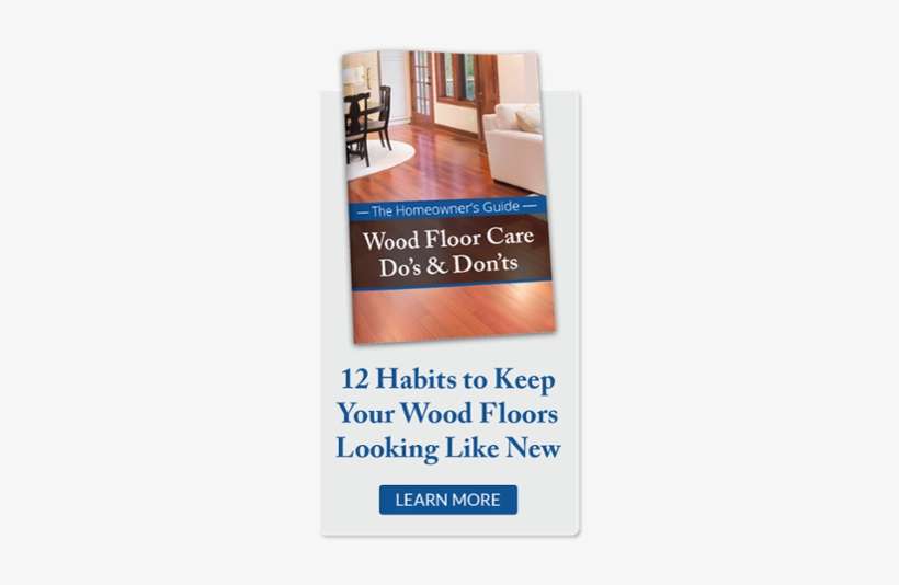 Wood Floor Do's - Kansas City, transparent png download