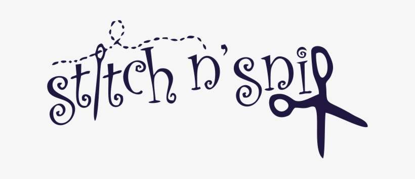 Calligraphy, transparent png download