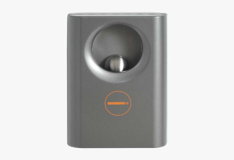 Konsis Ashtray Wall Mounted Lightweight, Impermeable - Wall, transparent png download