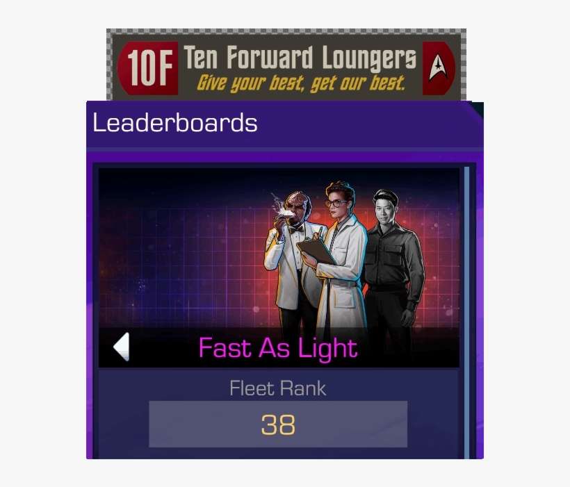 80mp84xye57j - Display Device, transparent png download