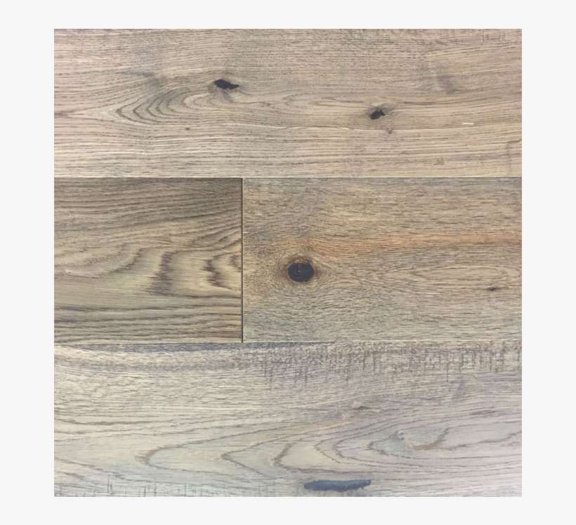 Be - Wood Flooring, transparent png download