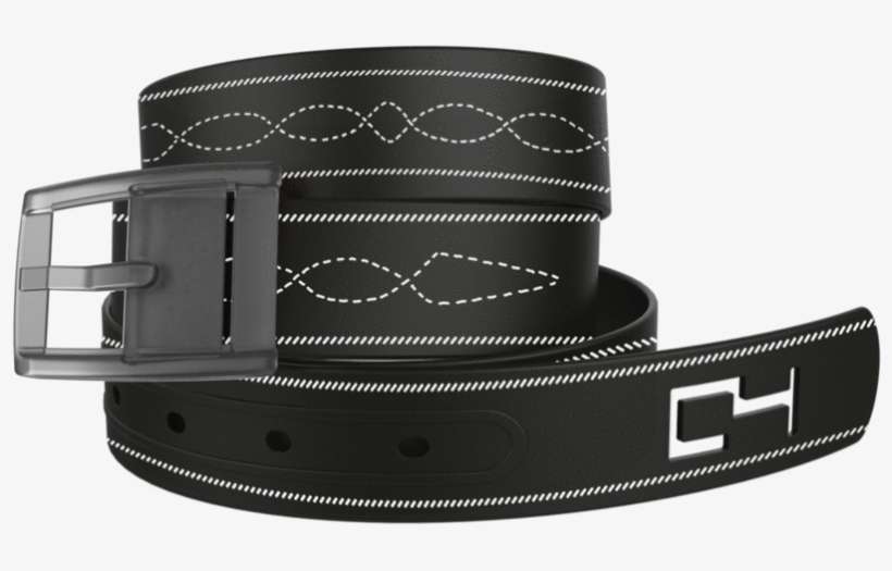 Tap To Expand - C4 Belts C4 Classic Belt - Green, transparent png download