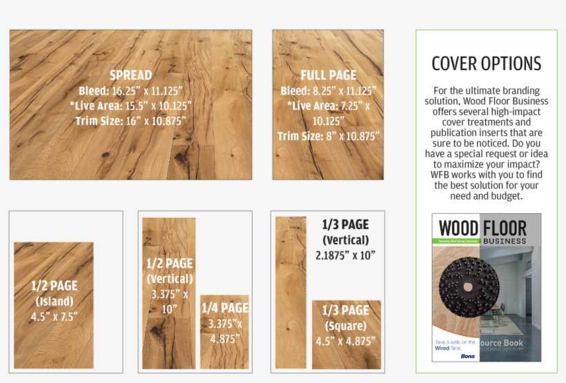 Wood Floor Business Print Specs - Plywood, transparent png download