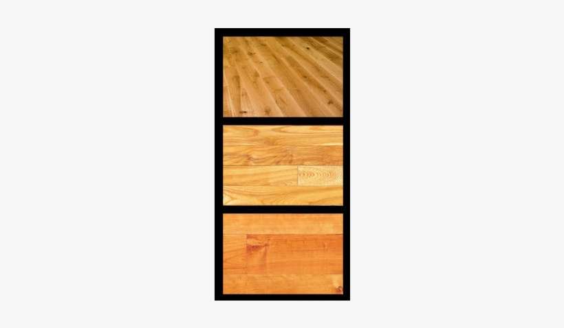Floor, transparent png download