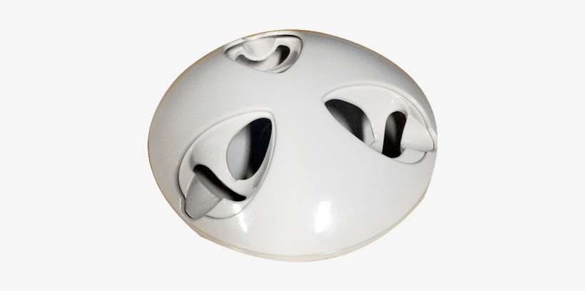 Cigar Ashtray Outdoor, transparent png download
