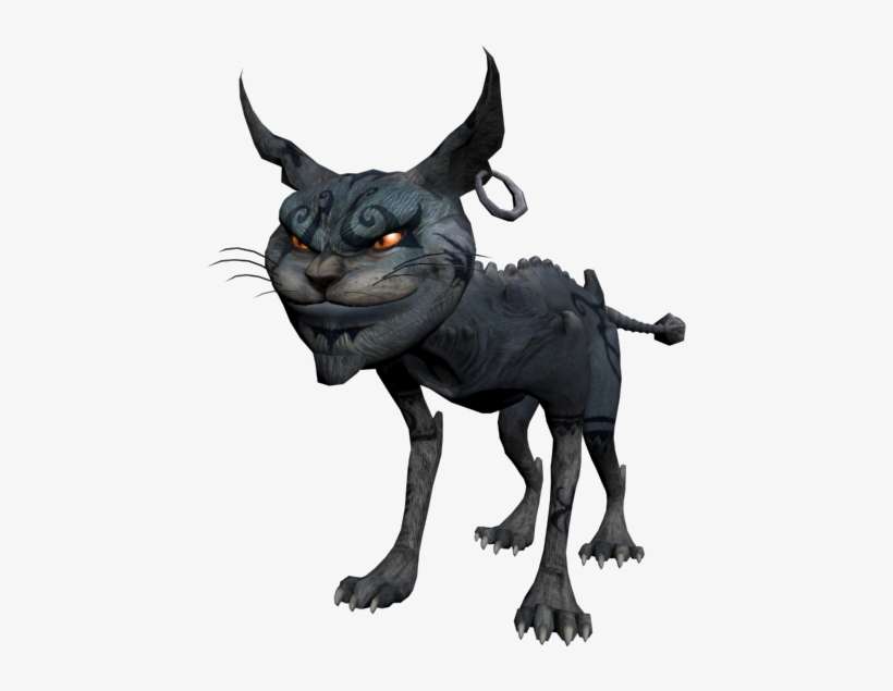 Download Zip Archive - Alice Madness Returns Png, transparent png download