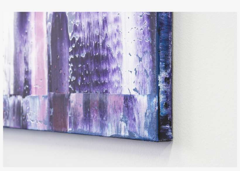 Chemical Element, transparent png download