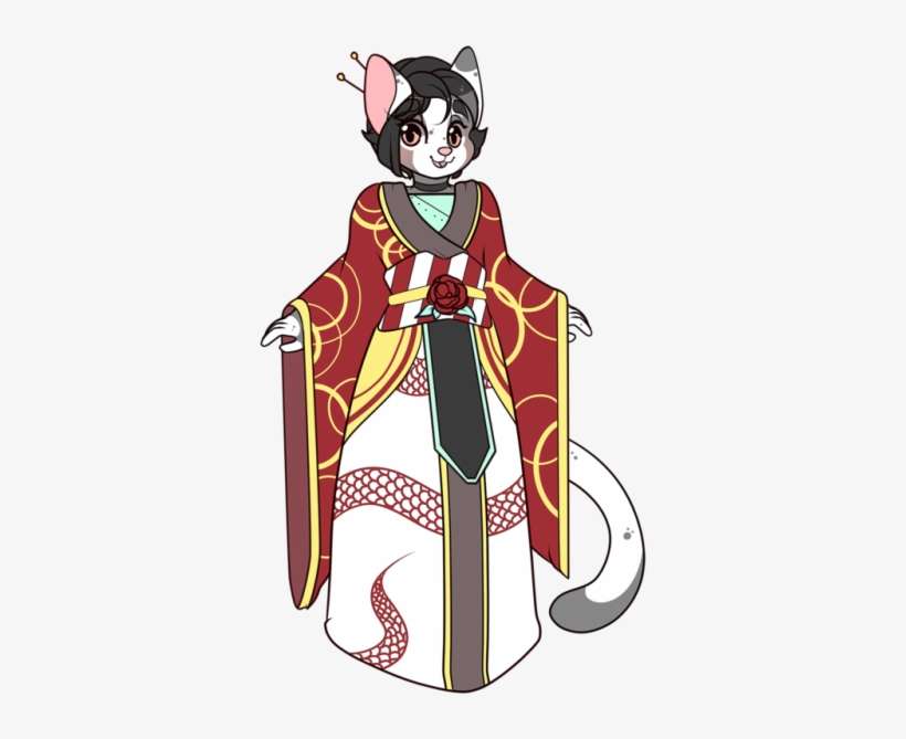 Clothing, transparent png download