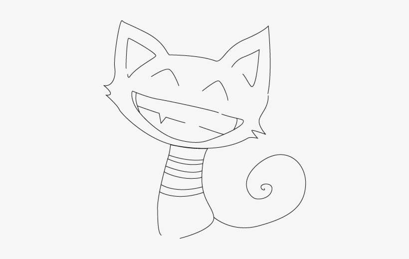 Line Art, transparent png download