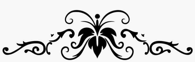 Decorative Png, transparent png download