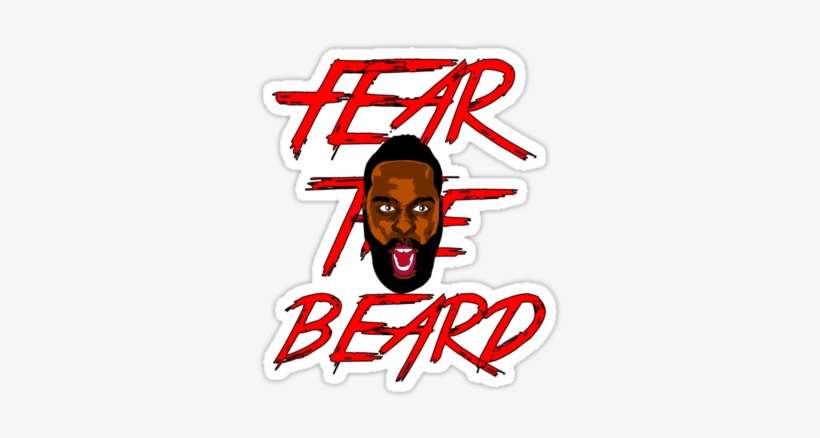 James Harden Png - James Harden, transparent png download