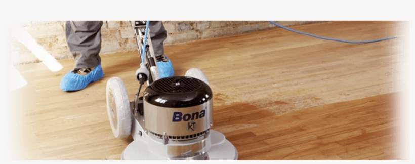 Wood Floor Refurbishment - Wood Flooring, transparent png download