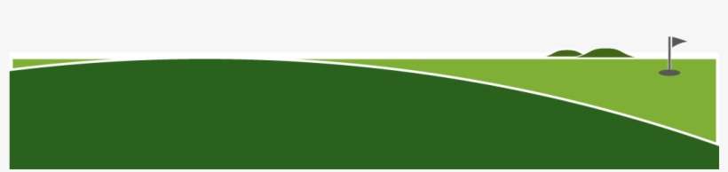 Footer Vector Shifted - Footer Vector Png, transparent png download