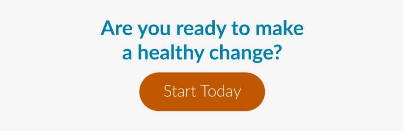 Aguas Frescas Are Super Light And Ultra-refreshing - Kellebeek College, transparent png download