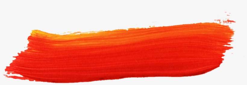 Colorfulness, transparent png download