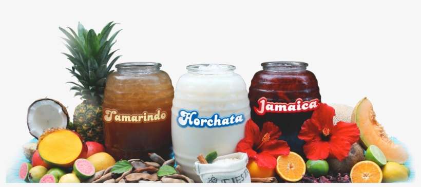 T 557 1120 / - Vitrolero De Agua Fresca, transparent png download