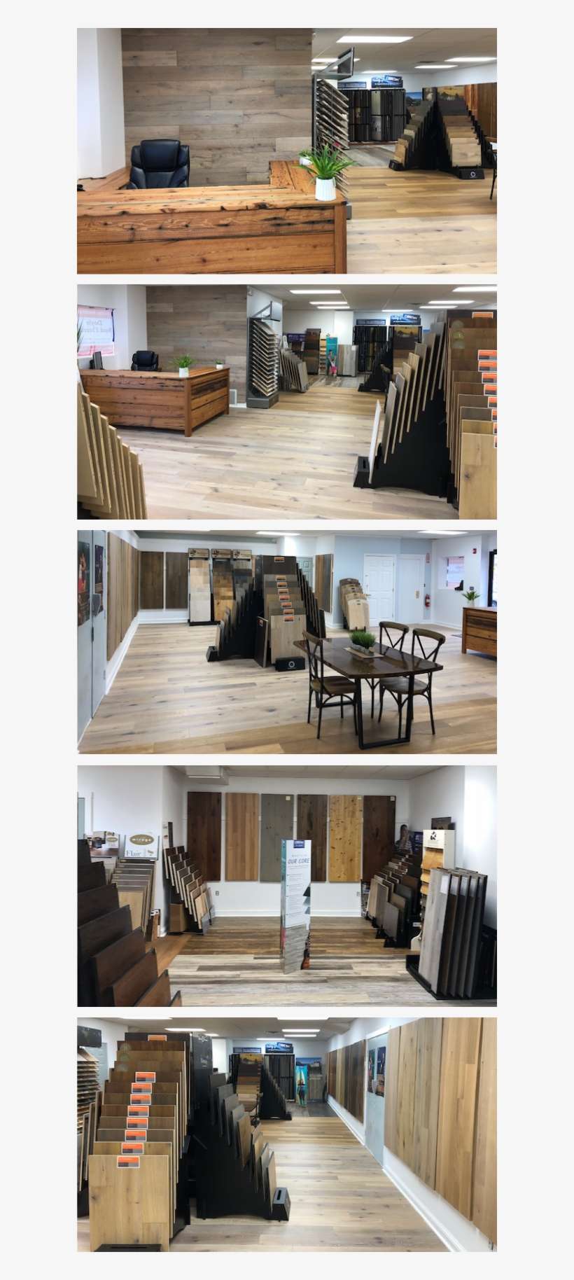Groupheroimages - Doyle Wood Flooring, transparent png download