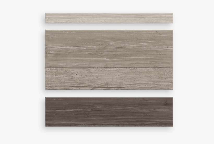 Wooden Tiles Contentslider 3 - Flooring, transparent png download
