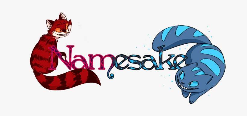 Get Enough Alice And Fairy Tale Stuff, Please Go Check, transparent png download