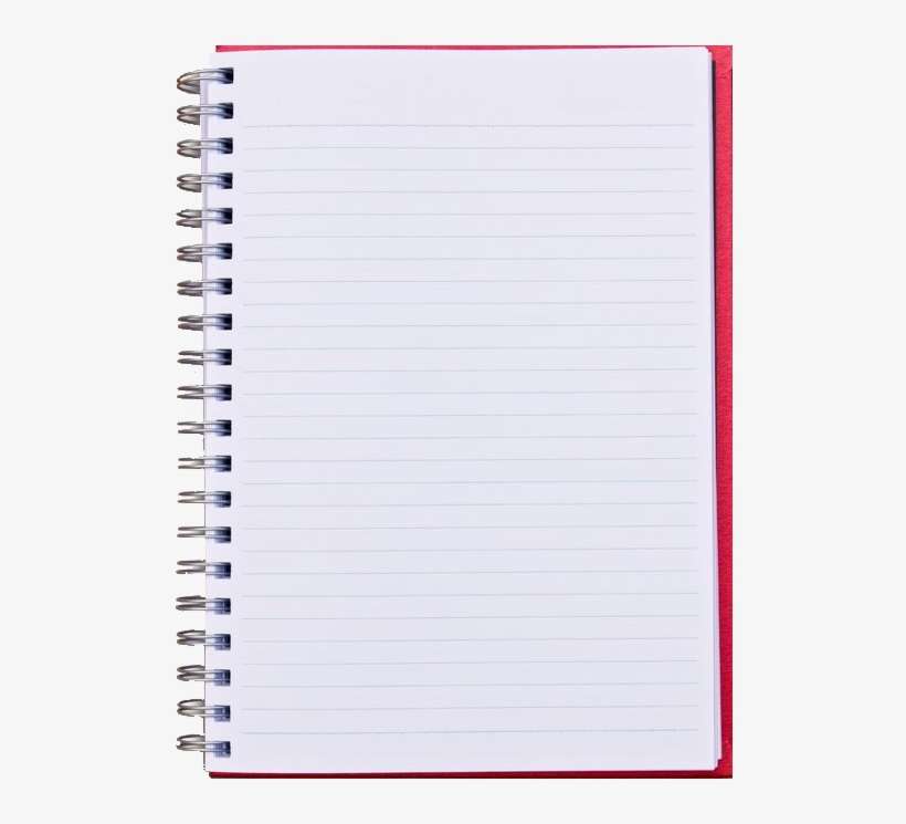 Download Notepad - Notepad++ | Transparent PNG Download | SeekPNG