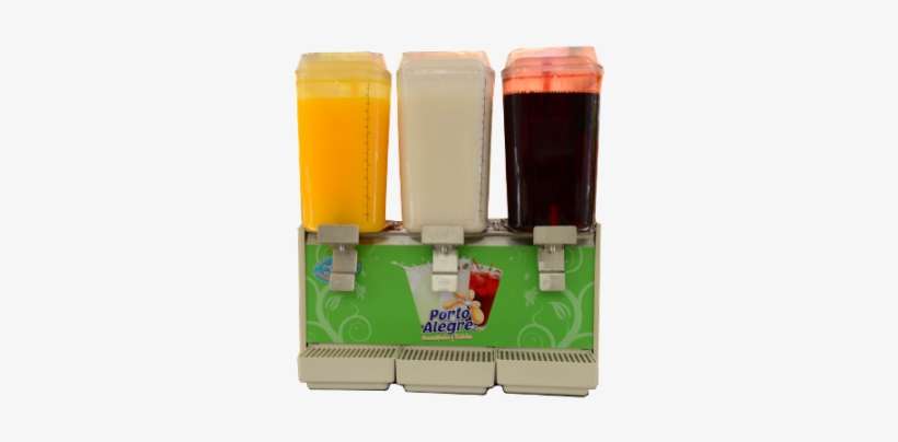 Bolsa De Trabajo - Fuente De Aguas Frescas, transparent png download