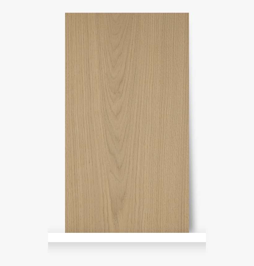 Continental Oak Extra Faded Ultramatt Poly - Plywood, transparent png download