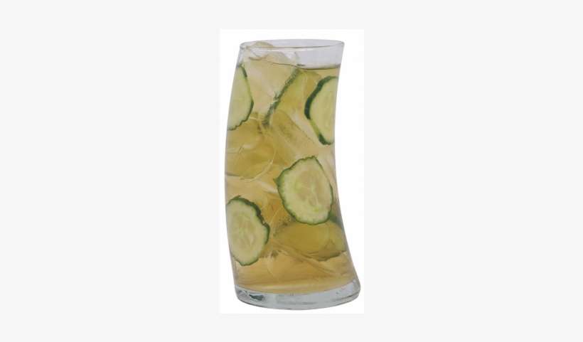 Cucumber, transparent png download
