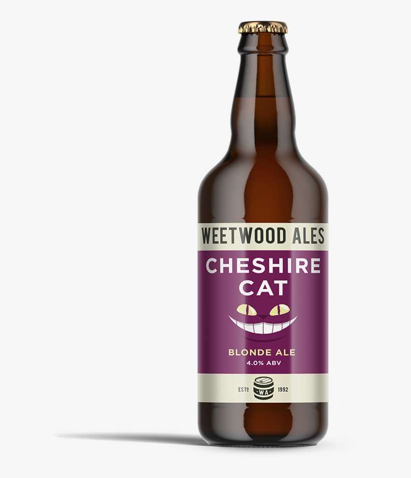Weetwood Ales Ltd, transparent png download