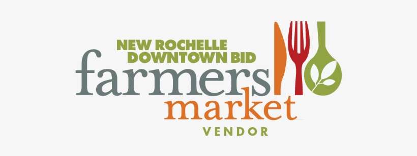 Logo - Canada And The Beijing Conference On Women, transparent png download