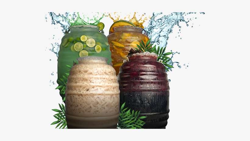 Horchata • Guayaba - Mighty Tronics Feiyutech Spg 3-axis Splash Proof Gimbal, transparent png download