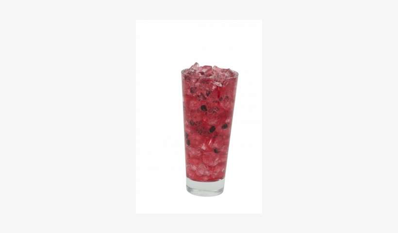 Health Shake, transparent png download