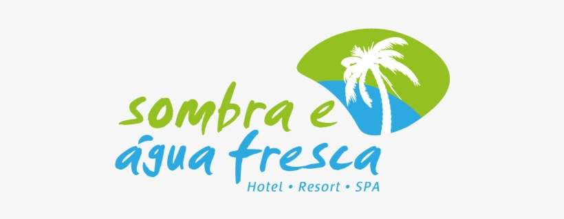 Rua Praia Do Amor - Graphic Design, transparent png download