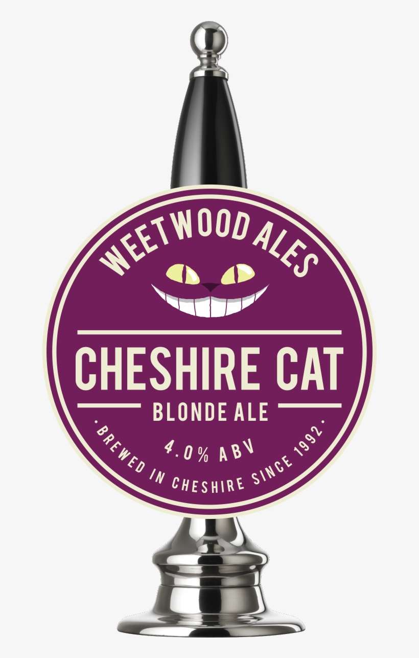 Weetwood Ales Ltd, transparent png download