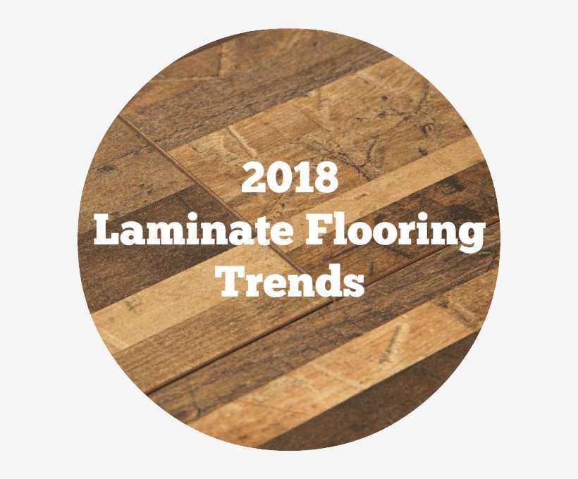 What Other Experts Are Saying - Plywood, transparent png download