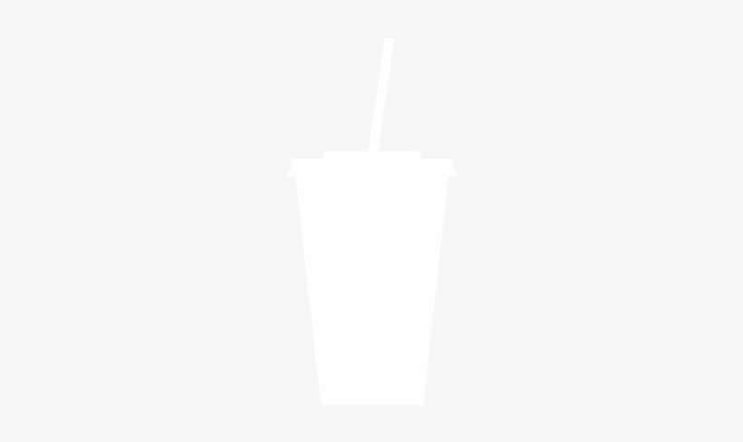 Bebidas Soda Agua Fresca Agua - Water, transparent png download