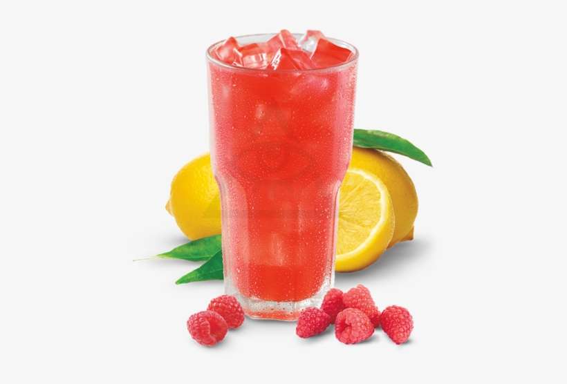Vampire Vape Raspberry Sorbet, transparent png download