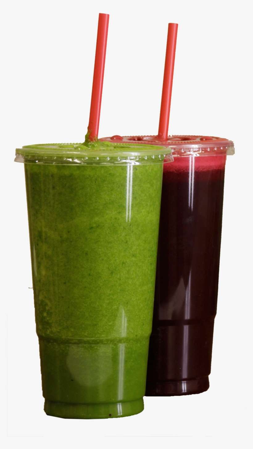 1486504868-2289 - Health Shake, transparent png download