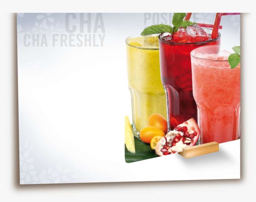 Positive Drinking Positive Drinking - Bad Saarow, transparent png download