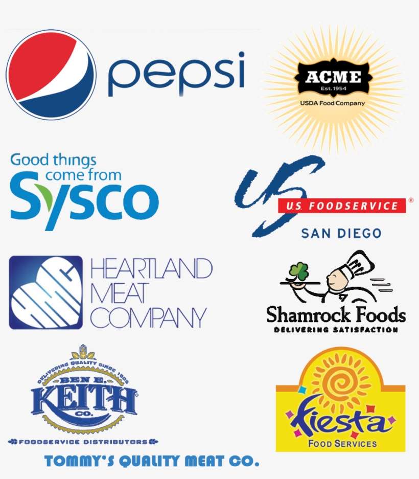 Picture - Graphic Design, transparent png download