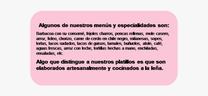 Esquinas Redondeadas - Sms Jokes, transparent png download