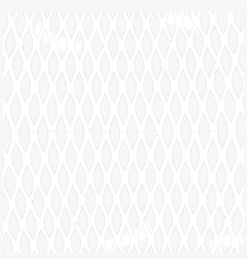 Optional Diffuse Texture - National Baseball Hall Of Fame And Museum, transparent png download