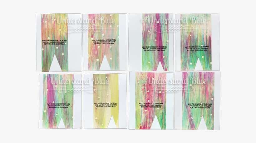 Now, As Is My Custom, I'll Prove To You That Making - Umbrella, transparent png download