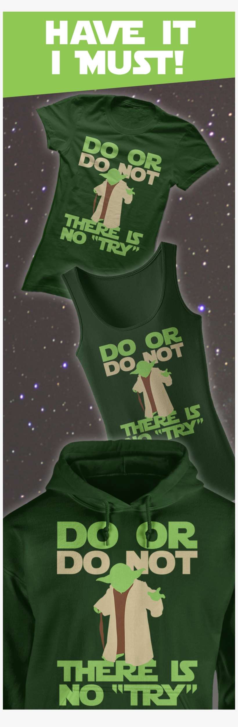 Star Wars, transparent png download