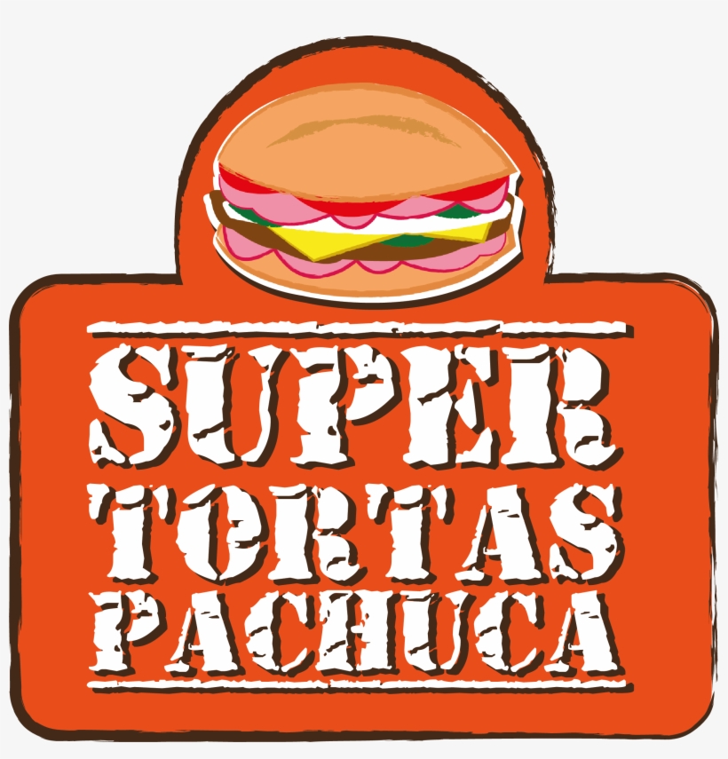 El 20% De Los Encuestados Consumen Tortas, transparent png download
